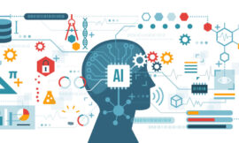 9 ways AI benefits humans and society