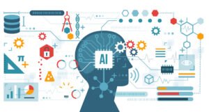 Read more about the article 9 ways AI benefits humans and society