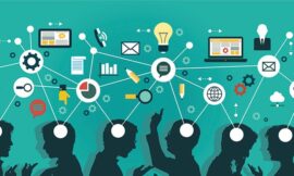Why is collaboration essential for social innovation?