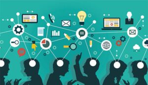 Read more about the article Why is collaboration essential for social innovation?
