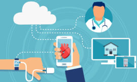 6 ways telehealth can benefit developing nations