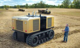 4 technological trends give preference to access over ownership