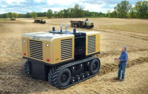 Read more about the article 4 technological trends give preference to access over ownership