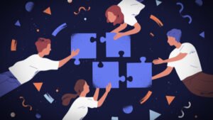 Read more about the article Collaborative Approach in the domain of social innovation?
