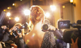 6 common media strategies to divert attention