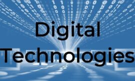 6 ways digital technologies shape ideology