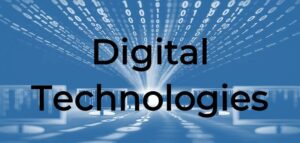 Read more about the article 6 ways digital technologies shape ideology