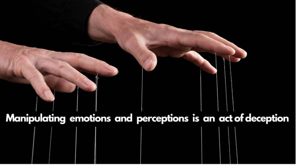 Manipulating-emotions-and-perception