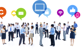 Collaborative groups and formations for social innovations