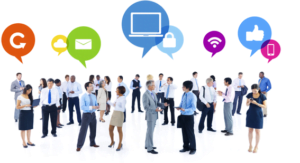 Read more about the article Collaborative groups and formations for social innovations
