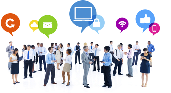 collaborative-groups
