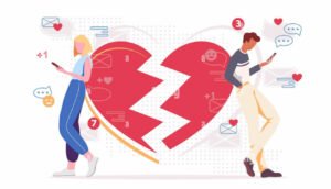 Read more about the article 10 consequences of the commodification of social relationships
