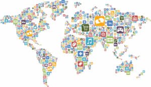Read more about the article 12 negative consequences of cultural homogenization