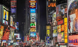 10 Fear Advertising to Manipulate Consumer Minds