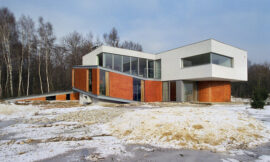 The traditional design approach and its adverse impacts on us