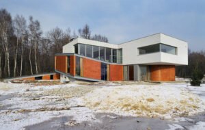 Read more about the article The traditional design approach and its adverse impacts on us