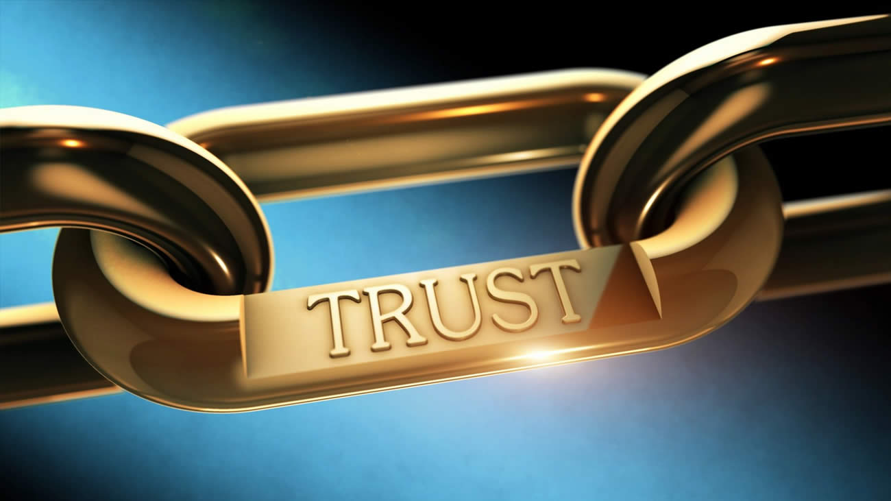 trust_building_block