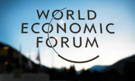 5 natures of WEF that lead to concentrated wealth and power