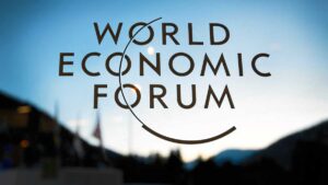 Read more about the article 5 natures of WEF that lead to concentrated wealth and power