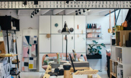 What is a design and how is it impactful