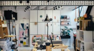 Read more about the article What is a design and how is it impactful