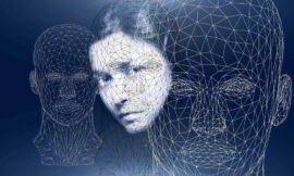 The Science of Deception – Part II: The Dark Side of Marketing