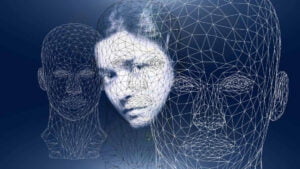 Read more about the article The Science of Deception – Part II: The Dark Side of Marketing