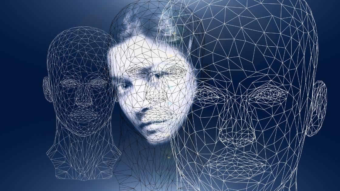 Psychology of Deception