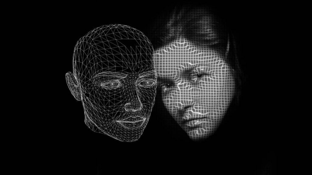Deception-2