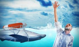 The Science of Deception – Part III: Deceptive Practices and Ethical Considerations