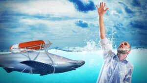 Read more about the article The Science of Deception – Part III: Deceptive Practices and Ethical Considerations