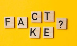 Detecting Deception: Key Strategies and Techniques Revealed