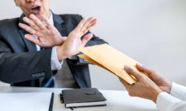 Unveiling the Ethics of Deception: Exploring Its Complexities