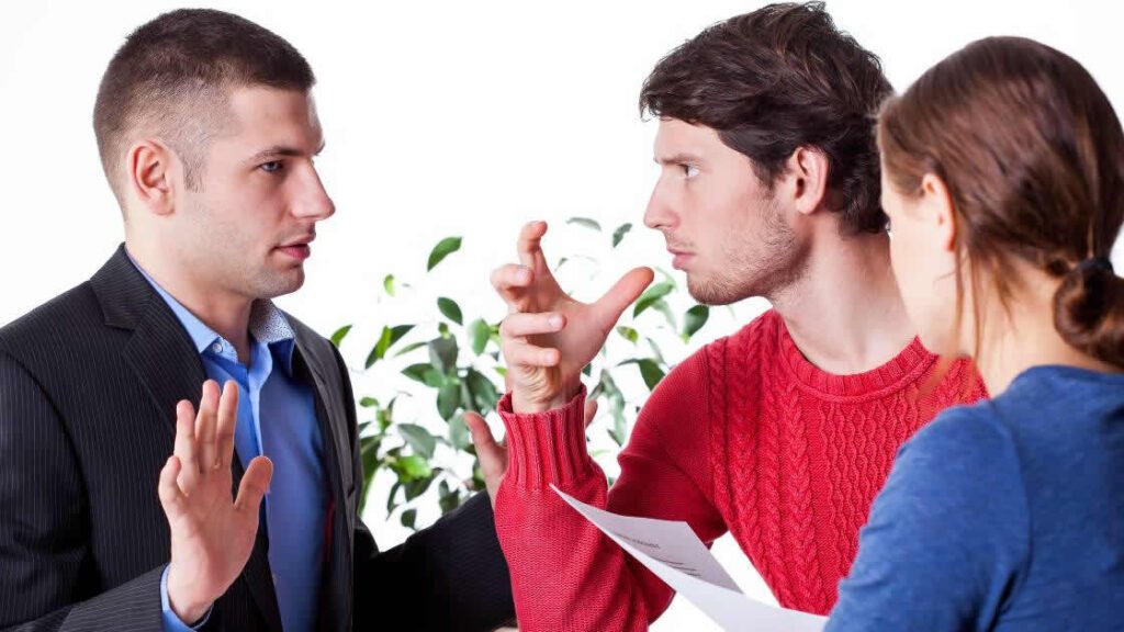 Emotional Intelligence and Critical Evaluation
