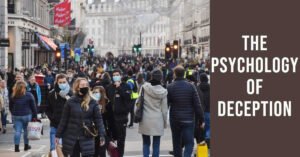 Read more about the article The Psychology of Deception in Politics: Emotional Manipulation
