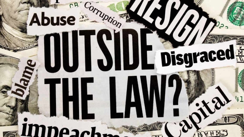 Challenges and Opportunities of Online Platforms for Political Discourse
