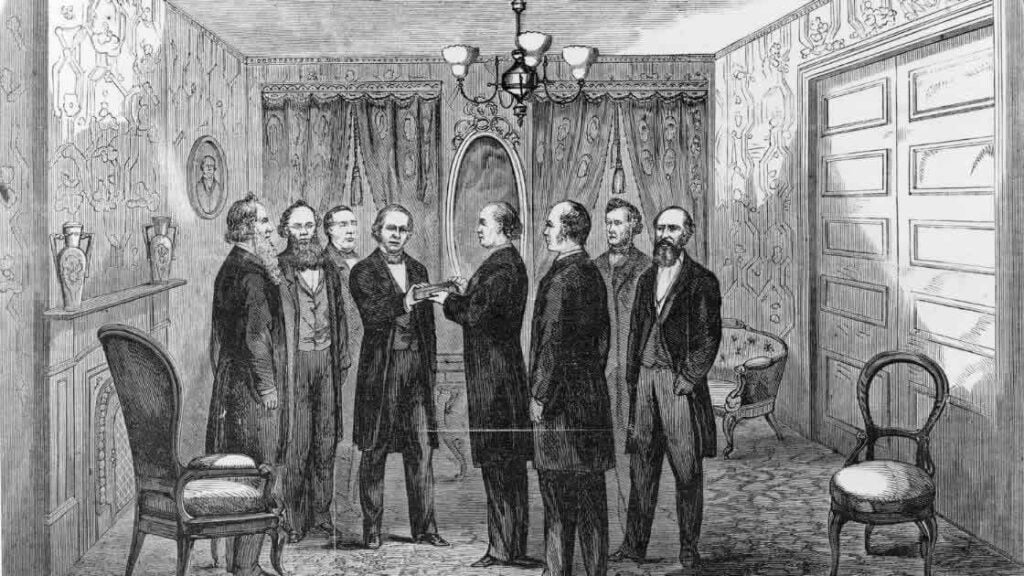 Political Manipulation and Their Effects on Public Opinion
