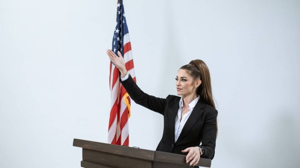 Anchoring Bias