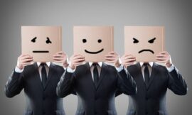 Unmasking Psychological Manipulation Techniques in Politics