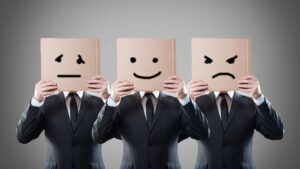 Read more about the article Unmasking Psychological Manipulation Techniques in Politics