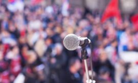 Emotional Appeals in Politics: Analyzing Effects and Significance