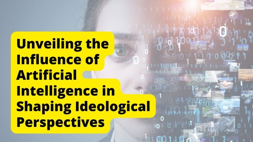 Artificial Intelligence