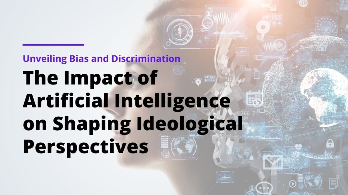 Impact of Artificial Intelligence