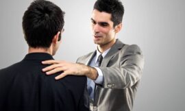 Persuasion in Politics: Ethical Approaches and Implications