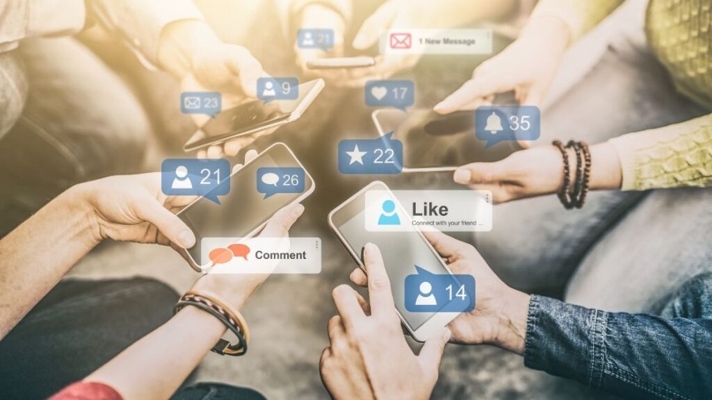 Social Media-3