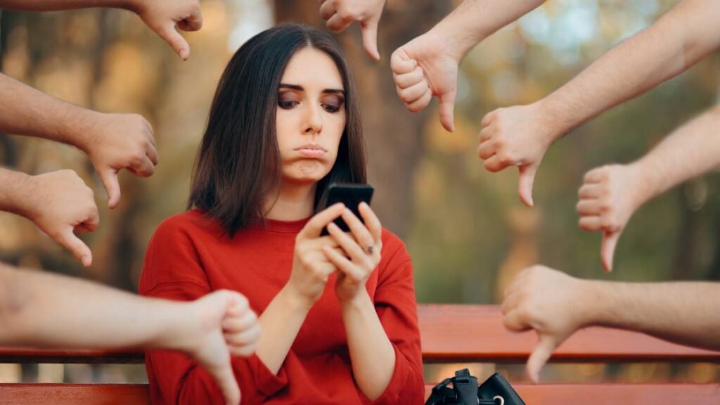 Digital Citizenship