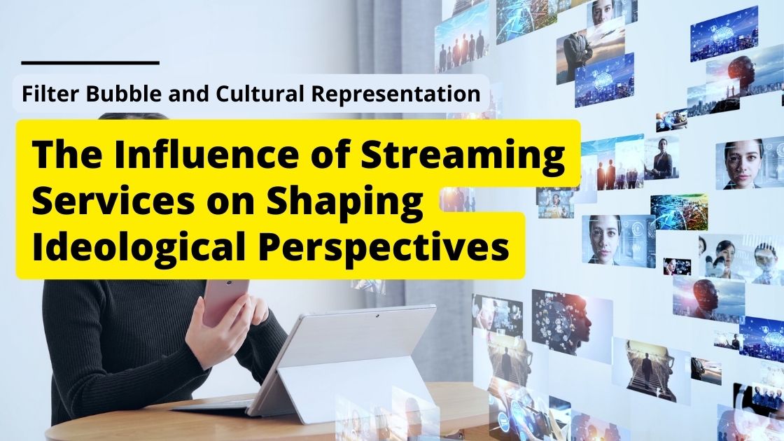 Streaming Services